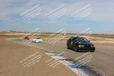 media/Mar-25-2022-Turn8 Trackdays (Fri) [[0c9861ae74]]/Intermediate 2/Session 3 (Grapevine)/